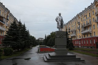 Рейтинг управляющих компаний города Новокузнецка